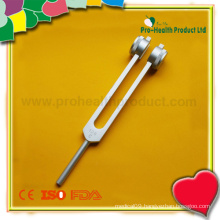 Tuning Fork 128HZ (PH4124A)